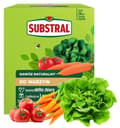 Pikkukuva 1 / 2: Luonnonmukainen lannoite vihanneksille 1,2 kg Terveelliset vihannekset, runsas sato