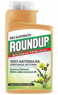 Miniatyrbild 2 av 3: Roundup AntyChwast 140ml Herbicid