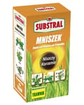 Miniatyrbild 1 av 4: Substral ogräsmedel för gräsmatta 250ml