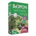 Miniatyrbillede 5 af 6: Universalgødning til blomster- og grøntsagsplanter 1 kg