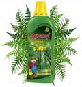Pikkukuva 1 / 4: Nestemäinen lannoite jukka- ja dracaenapalmuille 750 ml