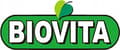 Pikkukuva 2 / 2: Luonnonlannoite, kuivattu karjanlanta, 5L
