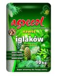 Pikkukuva 1 / 3: Hortifoska-lannoite havupuille, terveellinen värjäys 10 kg