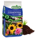 Miniatyrbillede 1 af 2: Universal jord til blomster med Osmovit 20L