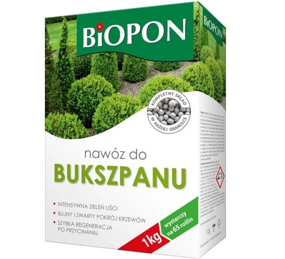 Puksipuulannoite rakeistettu 1 kg
