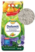 Miniatyrbild 1 av 2: Kalkgödselmedel dolomit innehållande magnesium 20 kg