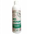 Pikkukuva 2 / 2: Luonnonmukainen kasvilannoite, 300 ml