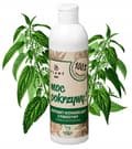 Pikkukuva 1 / 2: Luonnonmukainen kasvilannoite, 300 ml
