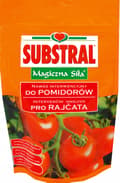 Pikkukuva 2 / 2: Erittäin tiivistetty tomaattilannoite 350g Magic Power