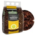 Miniatyrbillede 1 af 4: Kokoschips til planter og blomster 5l