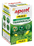 Miniatyrbild 2 av 5: Maskros gräsmatta ogräsmedel 50ml