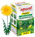 Miniatyrbild 1 av 5: Maskros gräsmatta ogräsmedel 50ml