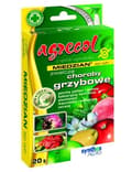 Miniatyrbillede 2 af 4: Et produkt der bekæmper svampe- og bakteriesygdomme 20 g spray