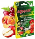 Miniatyrbillede 1 af 4: Et produkt der bekæmper svampe- og bakteriesygdomme 20 g spray