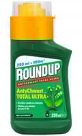Miniatyrbild 1 av 2: Ogräsmedelskoncentrat 250 ml Roundup Herbicid