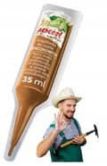 Miniatyrbillede 1 af 2: Potteplantedryp 35ml Power til sunde, blomstrende planter