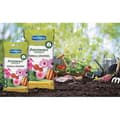 Miniatyrbild 3 av 3: FERTILIGENE Performance Organics Universal Soil - 35 L