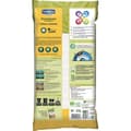 Miniatyrbild 2 av 3: FERTILIGENE Performance Organics Universal Soil - 35 L