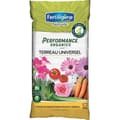 Miniatyrbild 1 av 3: FERTILIGENE Performance Organics Universal Soil - 35 L