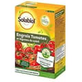 Pikkukuva 2 / 2: SOLABIOL SOTOMY15 Tomaatti- ja hedelmä-vihanneslannoite - 1,5 kg