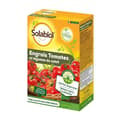 Pikkukuva 1 / 2: SOLABIOL SOTOMY15 Tomaatti- ja hedelmä-vihanneslannoite - 1,5 kg