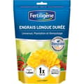 Miniatyrbild 1 av 2: FERTILIGeNE - Långvarigt Osmocote max universalgödselmedel, plantering och omplantering 700 g