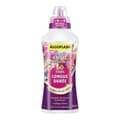 Miniatyrbild 1 av 2: Blomgödsel - ALGOFLASH NATURASOL - Långvarig 60 dagar - 750 ml