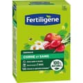 Miniatyrbild 1 av 2: FERTILIGENE Horn- och blodgödselmedel - FCOSAN12 - 1,2 kg - Snabb och långvarig verkan - Ger näring i upp till 3 månader