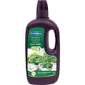 Pikkukuva 1 / 2: FERTILIGENE viherkasvilannoite - 1 l