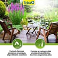 Miniatyrbild 4 av 5: Tetra Pond Water Balance (Innehåller: 500 ML