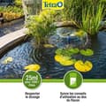 Miniatyrbild 5 av 5: Tetra Pond Water Balance (Innehåller: 500 ML