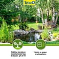 Miniatyrbild 2 av 5: Tetra Pond Water Balance (Innehåller: 500 ML