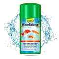 Miniatyrbild 1 av 5: Tetra Pond Water Balance (Innehåller: 500 ML