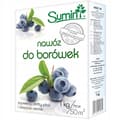 Pikkukuva 1 / 5: SUMIN MUSTIKKALANNOITE 1kg