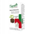 Pikkukuva 1 / 8: SUMIN MONIROOTS JUURISTUSTUOTE 100ml