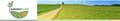 Miniatyrbild 8 av 8: SUMIN MULTIROOTS ROOTING 20ml