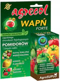 Miniatyrbillede 1 af 4: CALCIUM FORTE bladgødning til tomater, peberfrugter, grøntsager Agrecol 50 ml