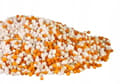 Miniatyrbillede 5 af 11: Nawoz Barenbrug BARFERTILE ECO 14-5-8 20kg//