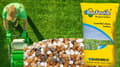 Miniatyrbillede 8 af 11: Nawoz Barenbrug BARFERTILE ECO 14-5-8 20kg//