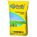 Miniatyrbillede 9 af 11: Nawoz Barenbrug BARFERTILE ECO 14-5-8 20kg//