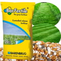 Miniatyrbillede 10 af 11: Nawoz Barenbrug BARFERTILE ECO 14-5-8 20kg//