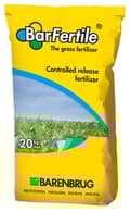 Miniatyrbillede 11 af 11: Nawoz Barenbrug BARFERTILE ECO 14-5-8 20kg//