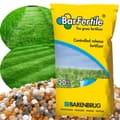 Miniatyrbillede 1 af 11: Nawoz Barenbrug BARFERTILE ECO 14-5-8 20kg//