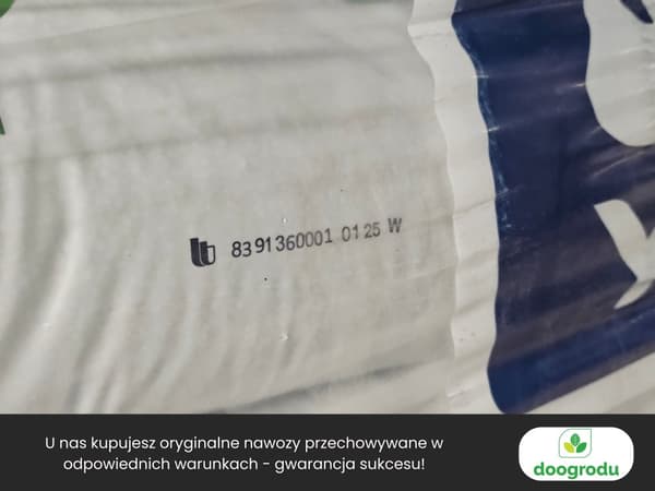 YARA MILA COMPLEX 12-11-18 25 kg PRODUKTION 2025 HYDROCOMPLEX GRÆSGØDNING