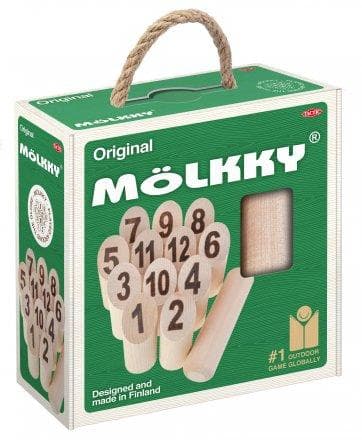 Mölkky Original