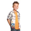 Miniatyrbild 4 av 4: Paw Patrol Walkie Talkie 100m