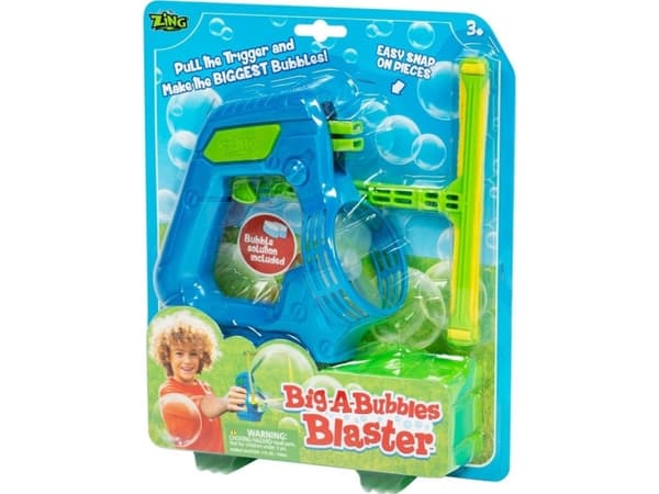Big-a-bubbles-blaster
