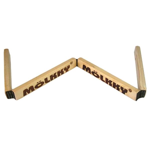 Mölkky Original Kastruta