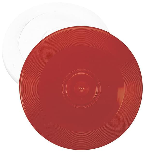 Frisbee 22cm 2/fp