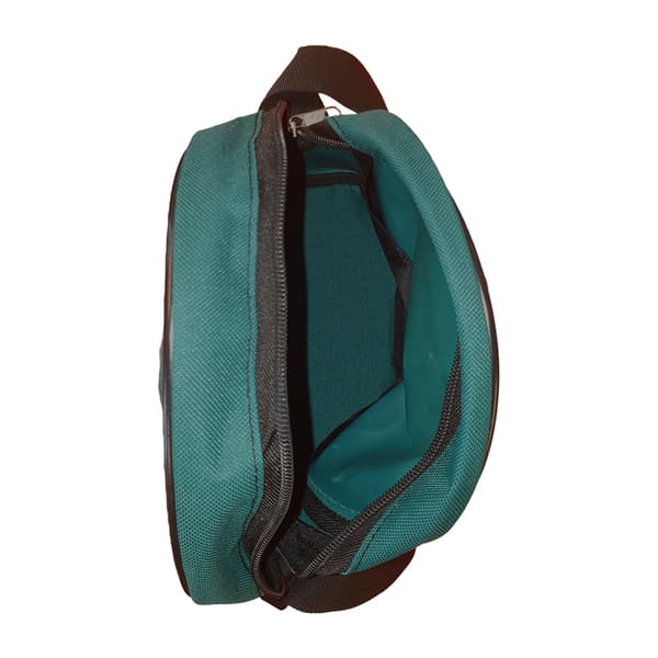 La Franc Bouleväska Lyon Green